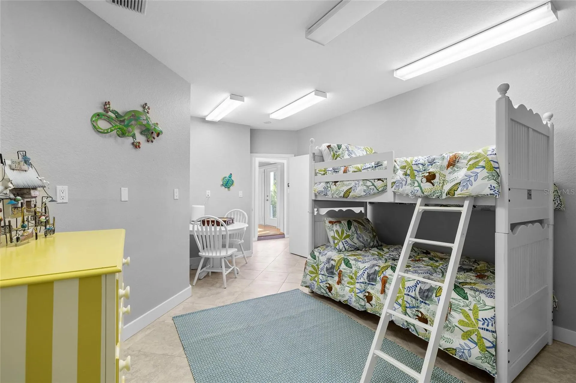 319 Pilot Point Lane Boca Grande FL 33921
