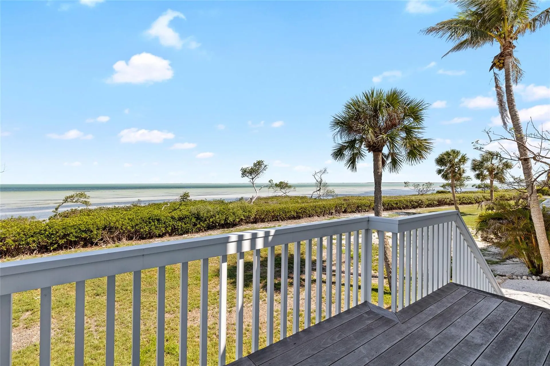 319 Pilot Point Lane Boca Grande FL 33921