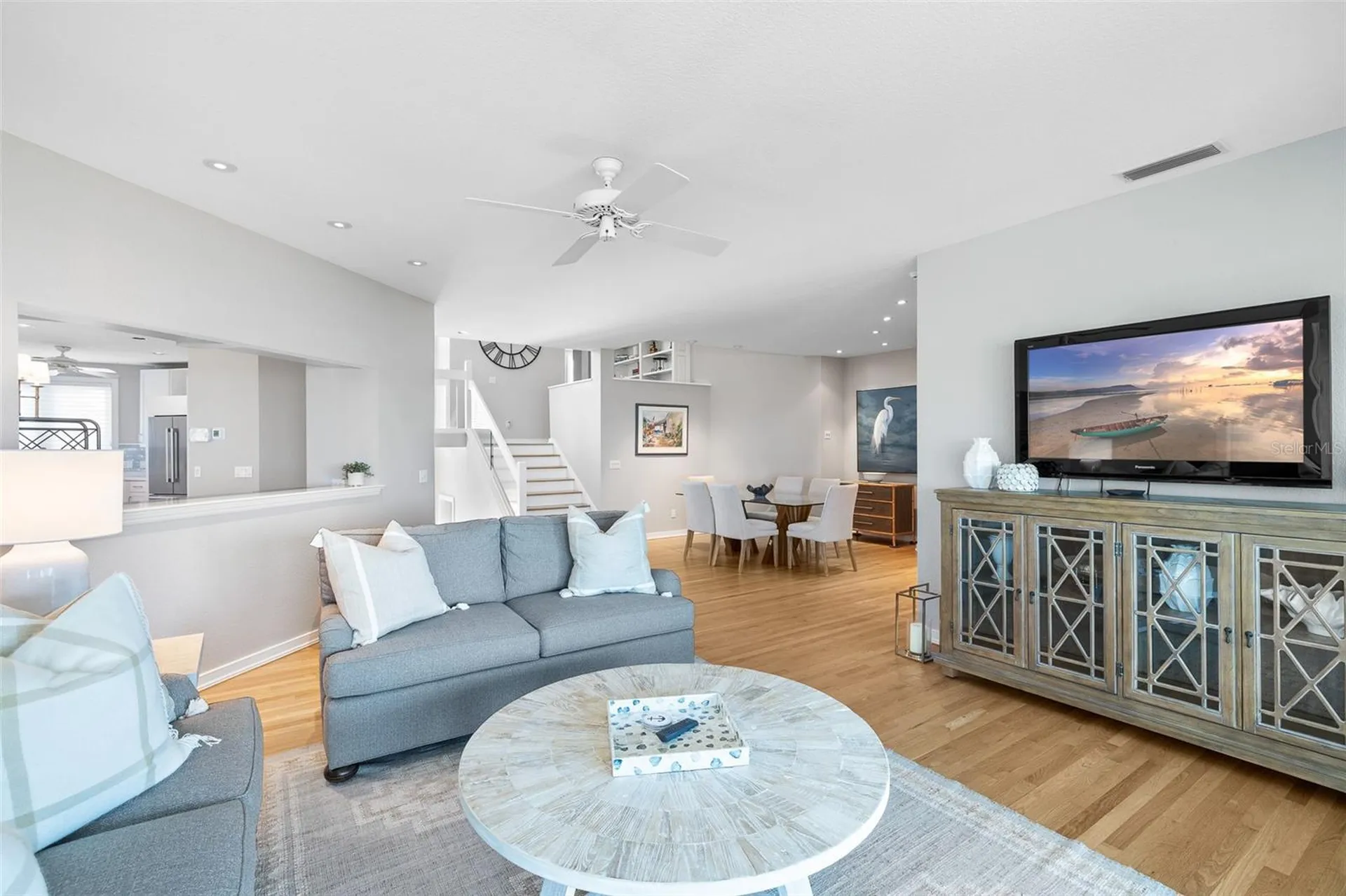 319 Pilot Point Lane Boca Grande FL 33921