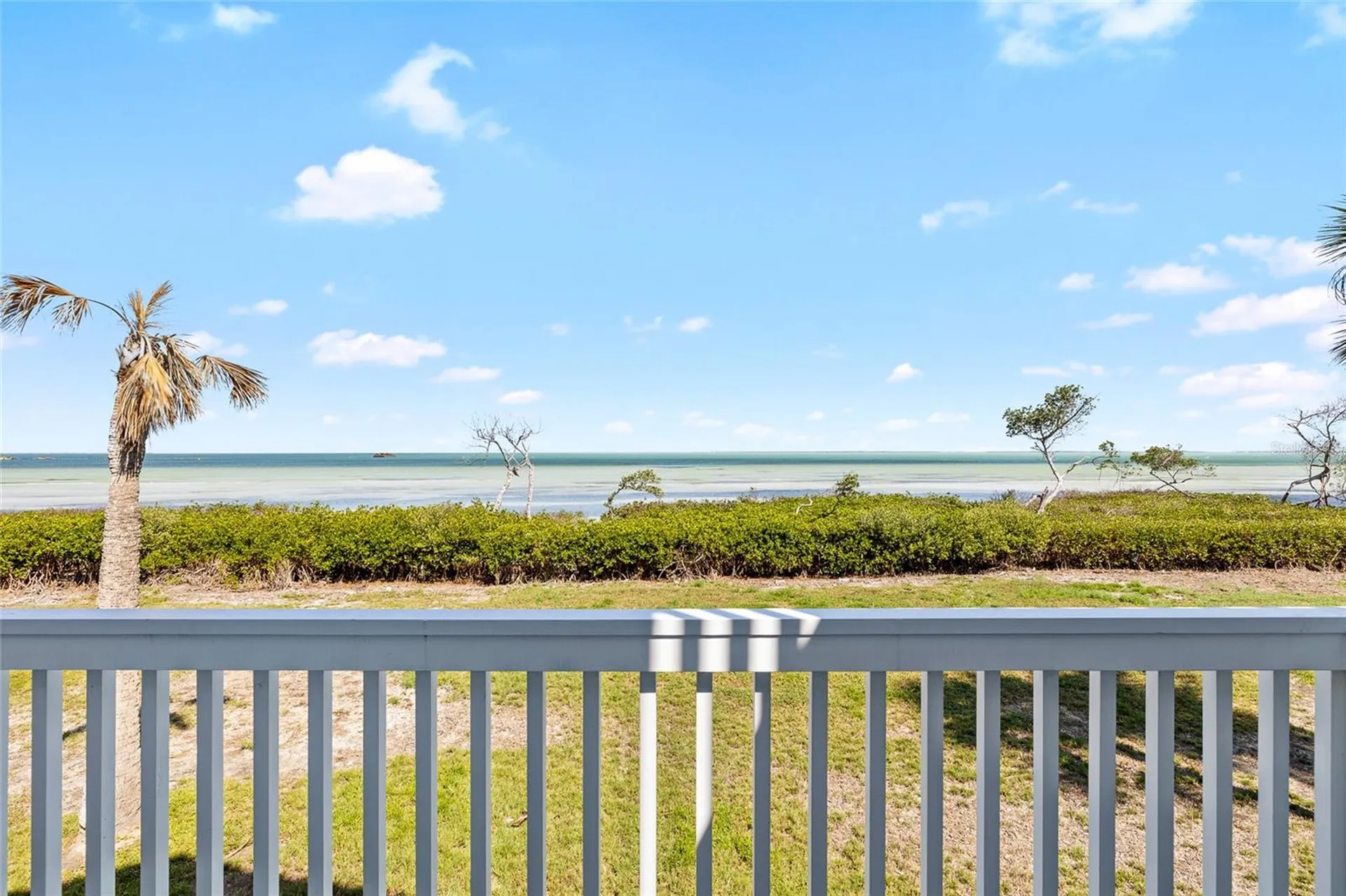 319 Pilot Point Lane Boca Grande FL 33921