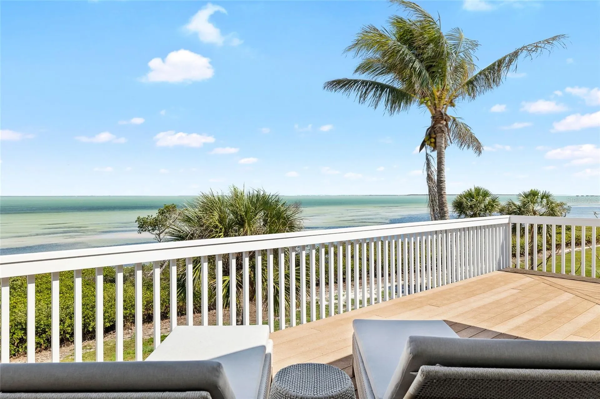 319 Pilot Point Lane Boca Grande FL 33921
