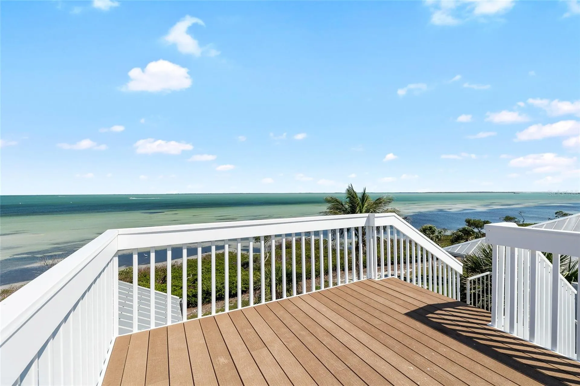 319 Pilot Point Lane Boca Grande FL 33921