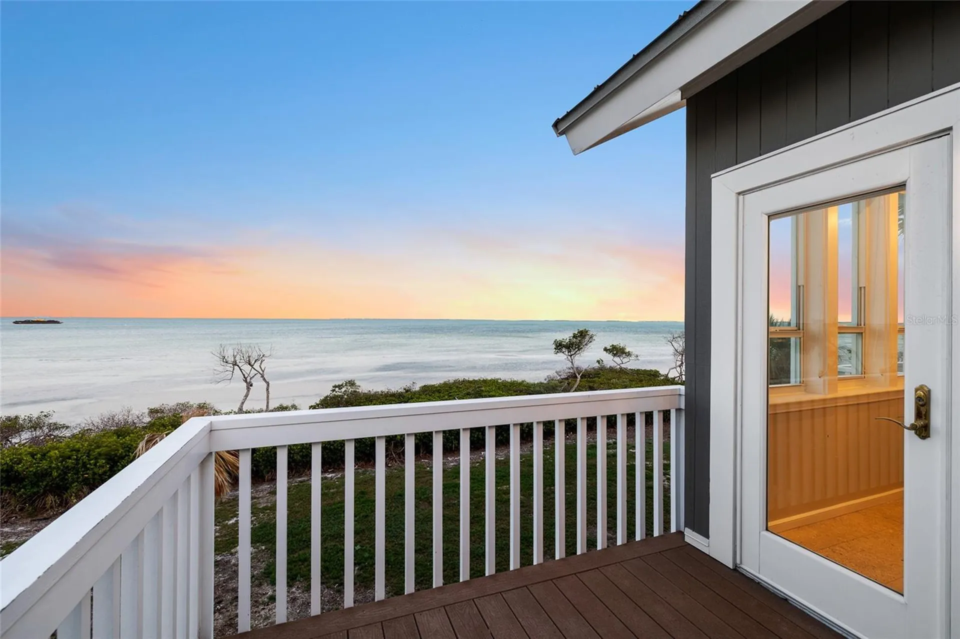 319 Pilot Point Lane Boca Grande FL 33921