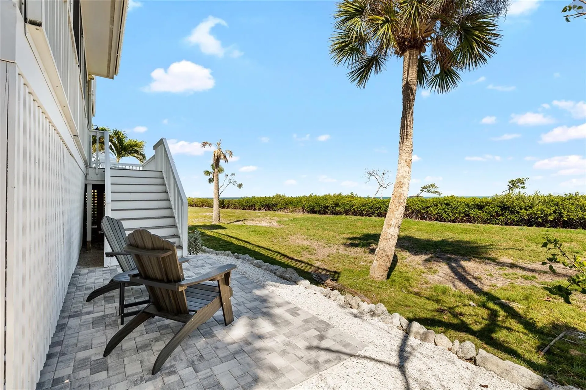 319 Pilot Point Lane Boca Grande FL 33921