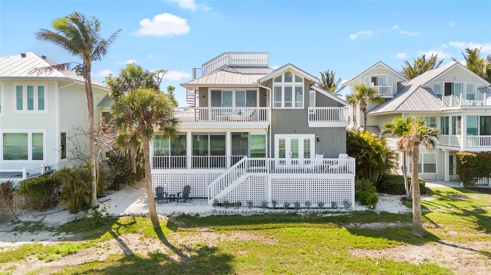 319 Pilot Point Lane Boca Grande FL 33921