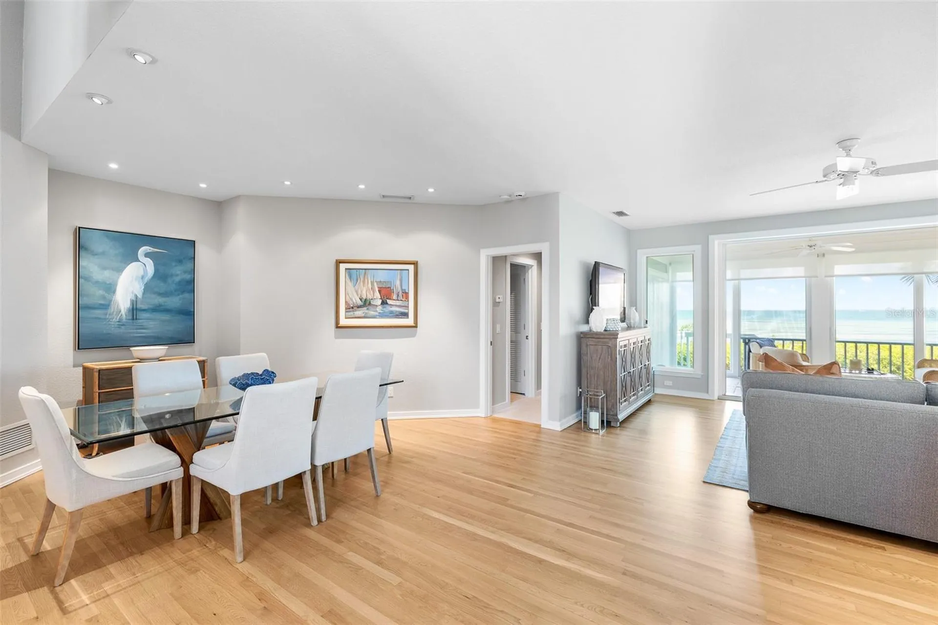 319 Pilot Point Lane Boca Grande FL 33921
