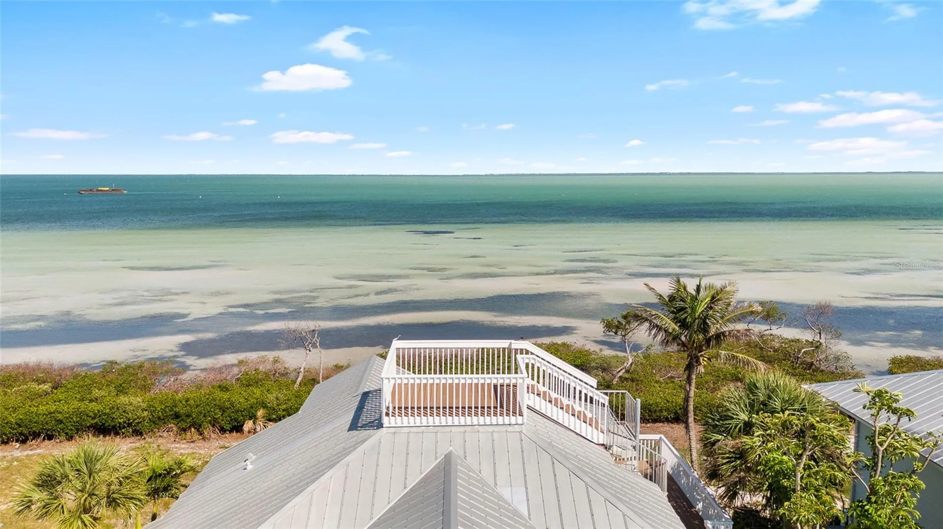319 Pilot Point Lane Boca Grande FL 33921