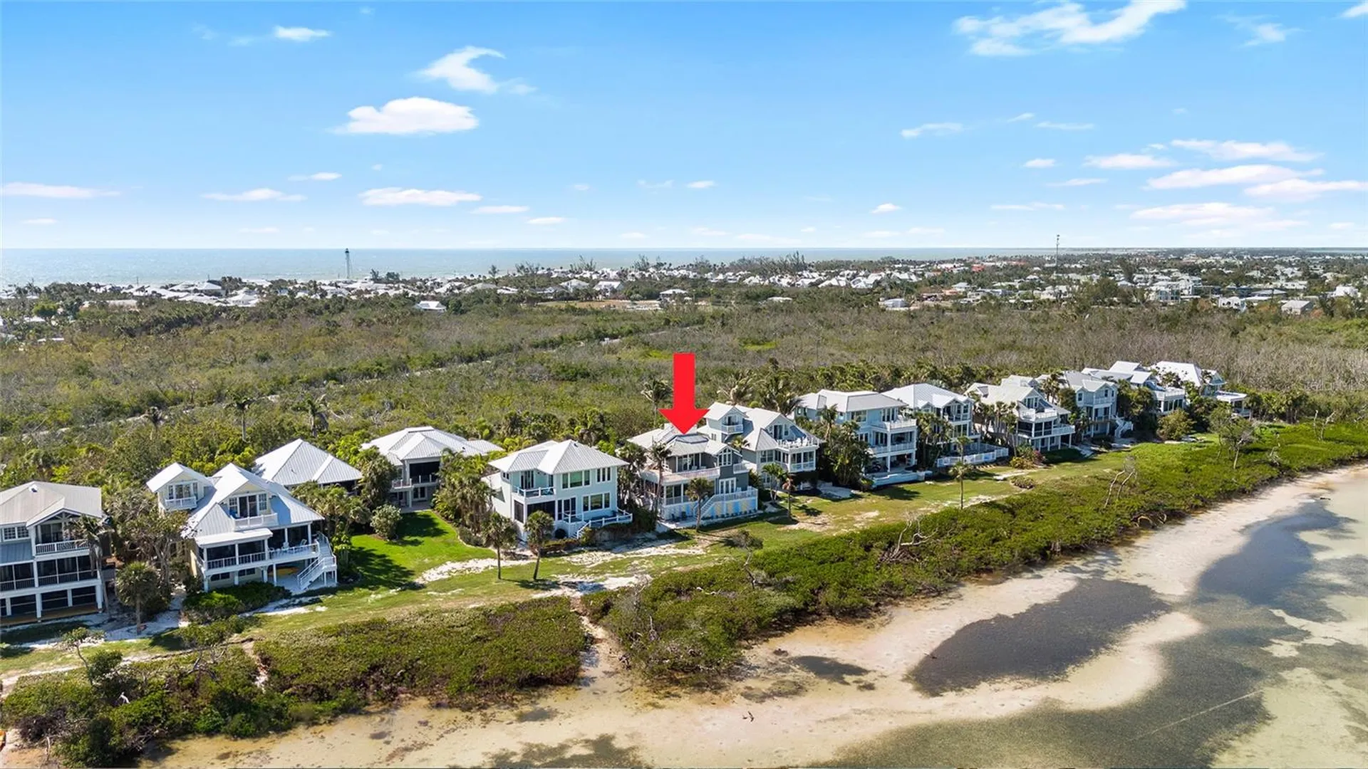 319 Pilot Point Lane Boca Grande FL 33921