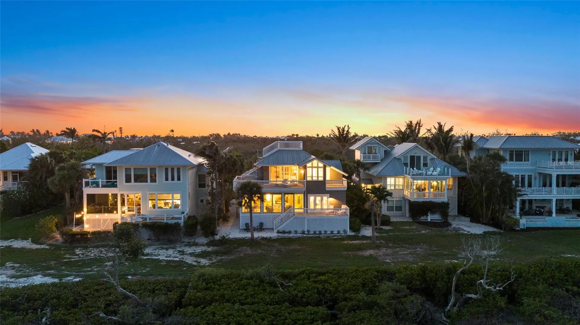 319 Pilot Point Lane Boca Grande FL 33921