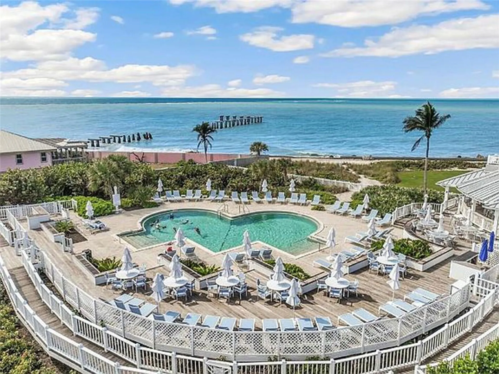 319 Pilot Point Lane Boca Grande FL 33921