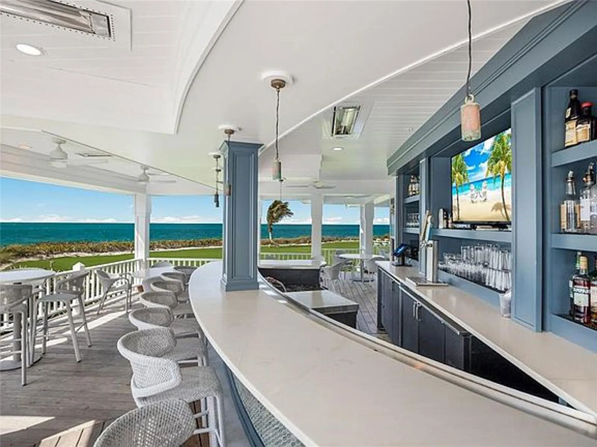 319 Pilot Point Lane Boca Grande FL 33921