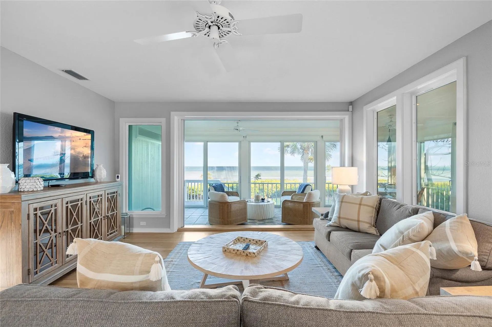 319 Pilot Point Lane Boca Grande FL 33921