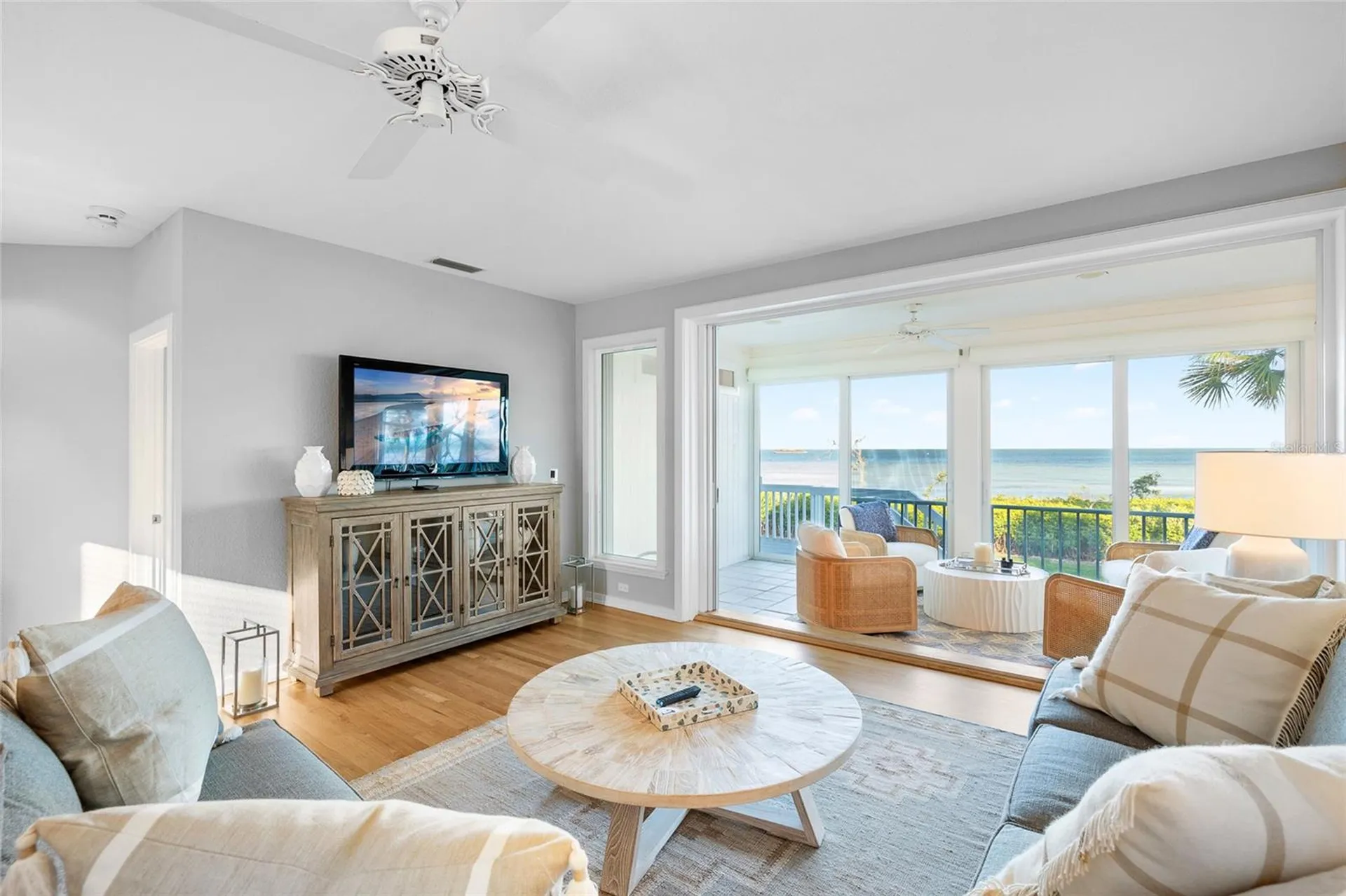 319 Pilot Point Lane Boca Grande FL 33921