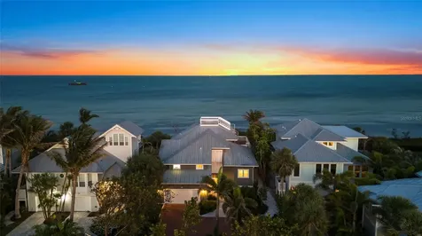 319 Pilot Point Lane Boca Grande FL 33921