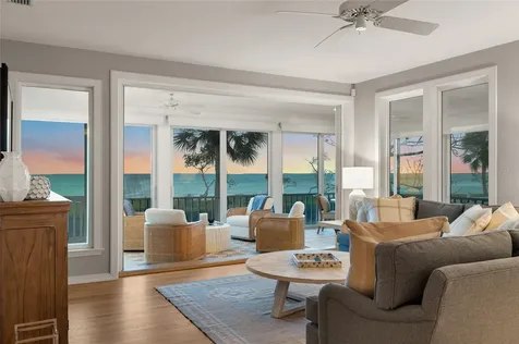 319 Pilot Point Lane Boca Grande FL 33921