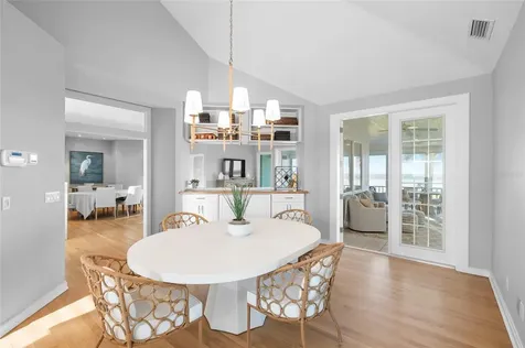 319 Pilot Point Lane Boca Grande FL 33921
