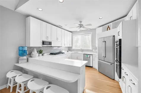 319 Pilot Point Lane Boca Grande FL 33921