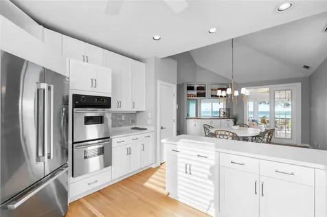 319 Pilot Point Lane Boca Grande FL 33921