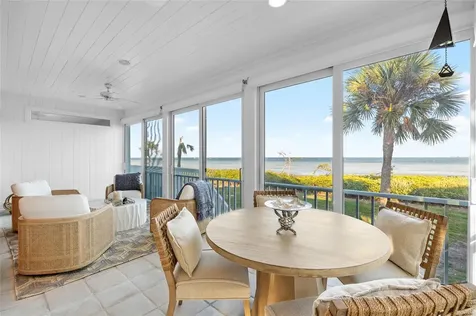 319 Pilot Point Lane Boca Grande FL 33921