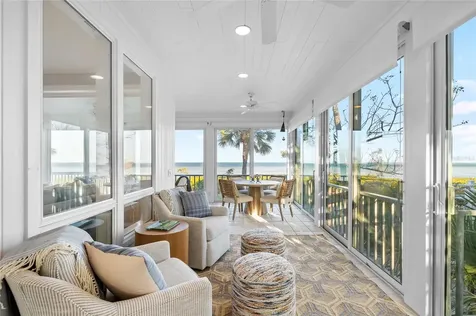 319 Pilot Point Lane Boca Grande FL 33921