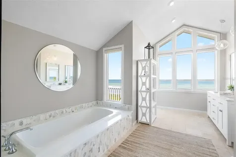 319 Pilot Point Lane Boca Grande FL 33921