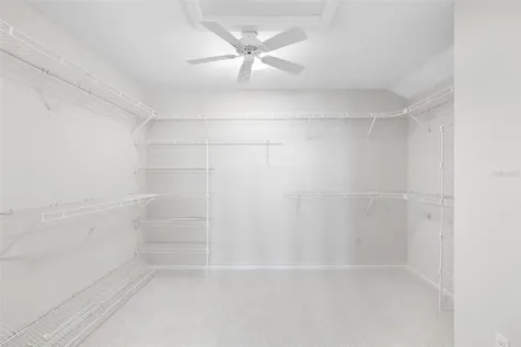 319 Pilot Point Lane Boca Grande FL 33921