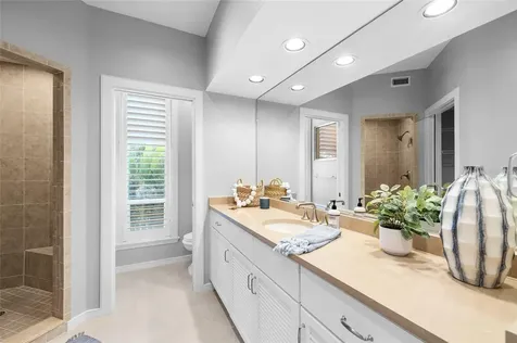 319 Pilot Point Lane Boca Grande FL 33921