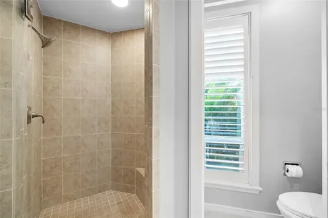 319 Pilot Point Lane Boca Grande FL 33921