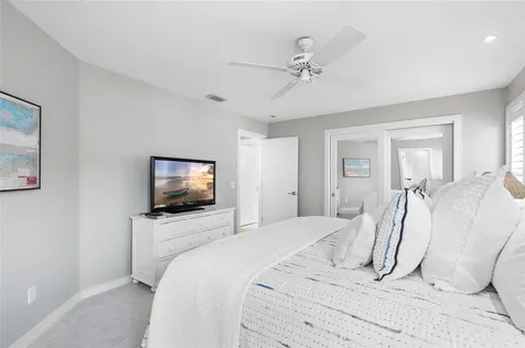 319 Pilot Point Lane Boca Grande FL 33921