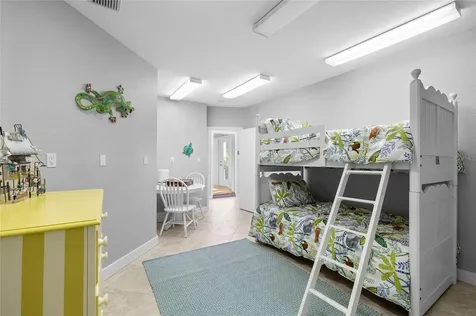 319 Pilot Point Lane Boca Grande FL 33921