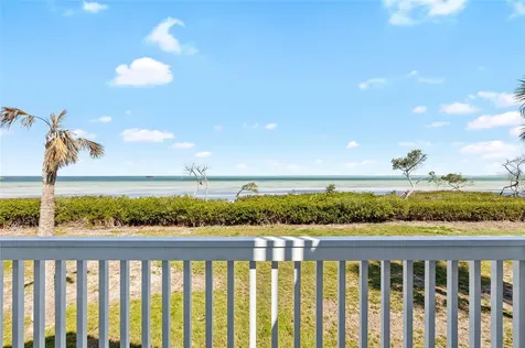319 Pilot Point Lane Boca Grande FL 33921