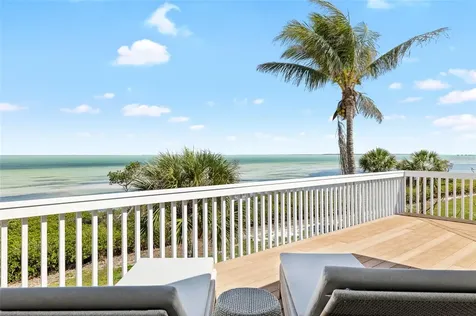 319 Pilot Point Lane Boca Grande FL 33921