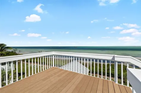 319 Pilot Point Lane Boca Grande FL 33921