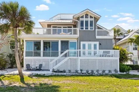 319 Pilot Point Lane Boca Grande FL 33921