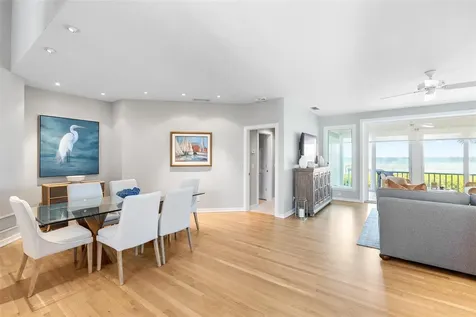 319 Pilot Point Lane Boca Grande FL 33921