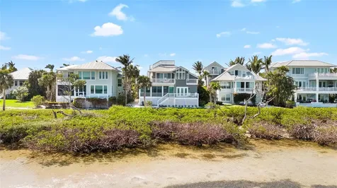 319 Pilot Point Lane Boca Grande FL 33921