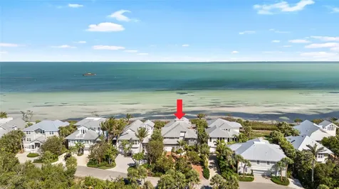 319 Pilot Point Lane Boca Grande FL 33921