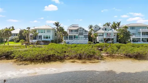 319 Pilot Point Lane Boca Grande FL 33921
