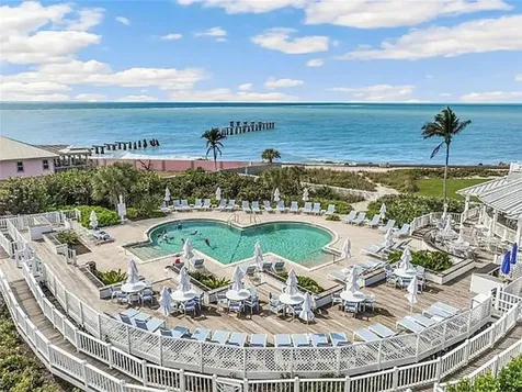 319 Pilot Point Lane Boca Grande FL 33921