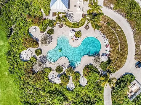 319 Pilot Point Lane Boca Grande FL 33921
