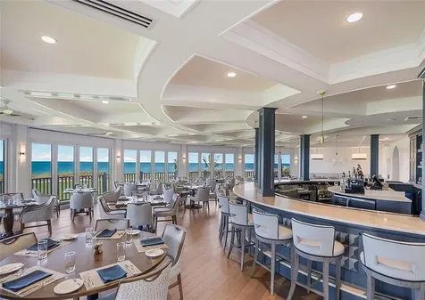 319 Pilot Point Lane Boca Grande FL 33921