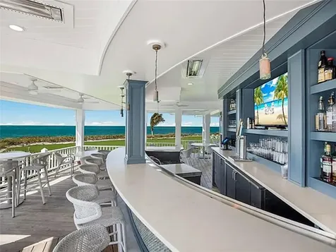 319 Pilot Point Lane Boca Grande FL 33921