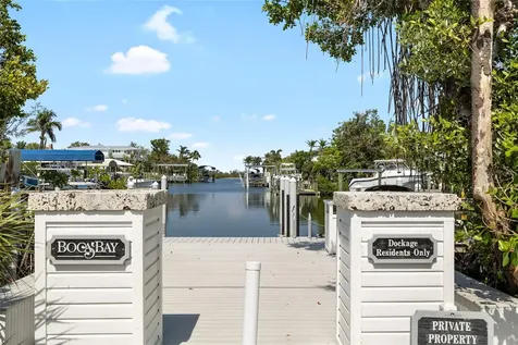 319 Pilot Point Lane Boca Grande FL 33921