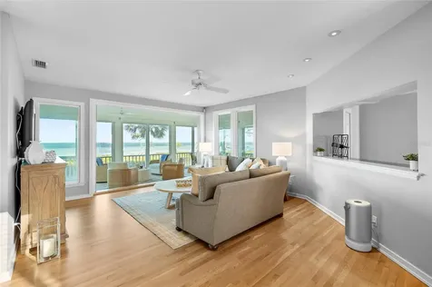 319 Pilot Point Lane Boca Grande FL 33921