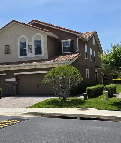 5341 Via Appia Way Sanford FL 32771