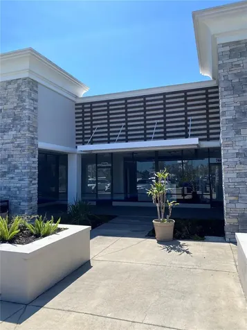 7421 Manatee Avenue W Bradenton FL 34209