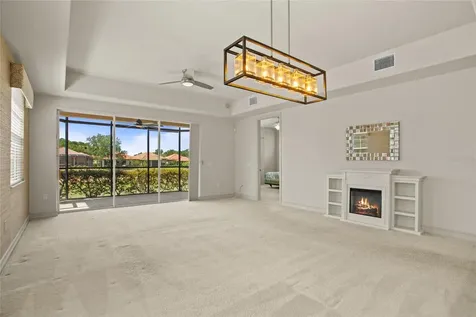 26207 Avenida Las Colinas Howey In The Hills FL 34737