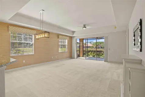26207 Avenida Las Colinas Howey In The Hills FL 34737