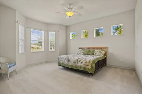 26207 Avenida Las Colinas Howey In The Hills FL 34737