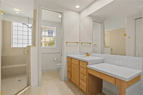 26207 Avenida Las Colinas Howey In The Hills FL 34737
